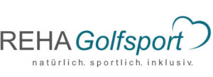 REHA Golfsport